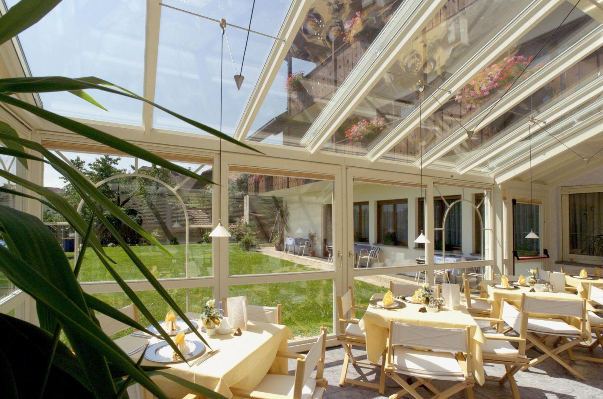Hotel St. Justina Hof Appiano Sulla Strada Del Vino Εξωτερικό φωτογραφία